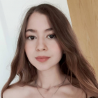 F_danielaa