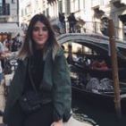 albaperez99