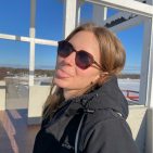 anna-sparapani
