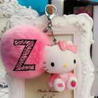 zubi-zee