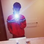 sebas14
