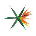 emmax-3