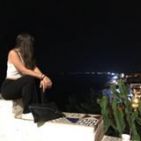 gabriella-sibillo