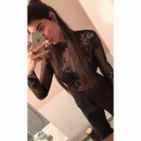 sasha-turtulici