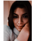 Giulia_2811