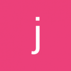 jaime-cordova-1
