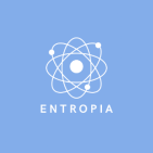 entropia_ds