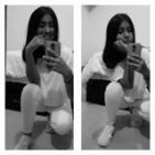 andrea-calderon-4