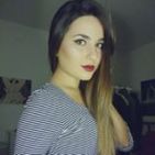 dalila-bonaccurso