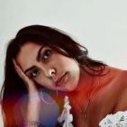 letizia-pacato