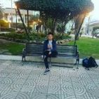 adrian-achupallas