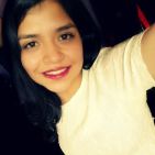LEIDYS14
