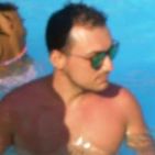 claudio-bruner-1