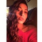 fa-biana