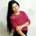 patricia-viana-25