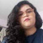 maria-amaral-18