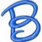 baievoli