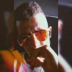 Tino99