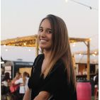iriafernandez7
