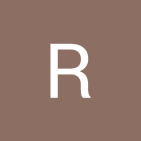 Raff09