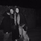 Lisagr
