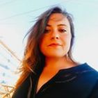 claudia-loiacono