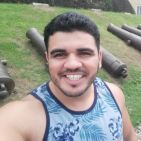 jroliveira177