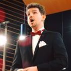 jakub-balinski