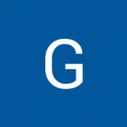 poleogc16