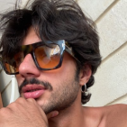 Vincenzospano11_