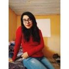 maritza-poblano