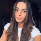 federicacenzato02