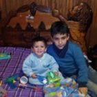 jose-luis-rodrigue-6