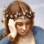 lau.russo
