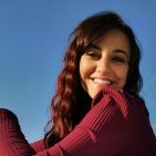 emma-ritarossi