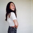 paola-orpella