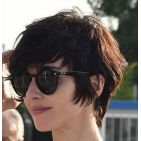 lilli70