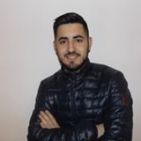 emanuele-fiore