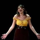 federica-scalzo-1