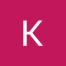 kini-giovany-gomez-s-avatar