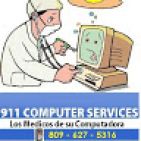 911computer