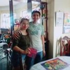 luis-cristhian-vidal