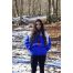 carla.vera13-avatar