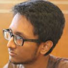 n_f_mridul