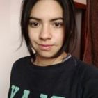 josi-gallegos