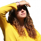 sara-possenti