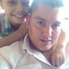 fernandito-munoz-ca