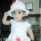 rabia-muneer