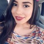 alexia-munoz