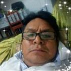 luis-vilca
